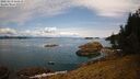 ./images/quadra/tower/20250619/tower20250619_143510M.jpg