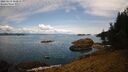 ./images/quadra/tower/20250619/tower20250619_144011M.jpg