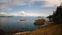 ./images/quadra/tower/20250619/tower20250619_144511M.jpg