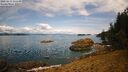 ./images/quadra/tower/20250619/tower20250619_145509M.jpg