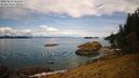 ./images/quadra/tower/20250619/tower20250619_150510M.jpg