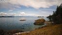 ./images/quadra/tower/20250619/tower20250619_151009M.jpg