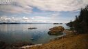 ./images/quadra/tower/20250619/tower20250619_152510M.jpg