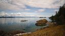 ./images/quadra/tower/20250619/tower20250619_153011M.jpg