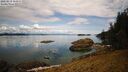 ./images/quadra/tower/20250619/tower20250619_153511M.jpg