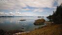 ./images/quadra/tower/20250619/tower20250619_154011M.jpg