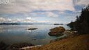 ./images/quadra/tower/20250619/tower20250619_154512M.jpg