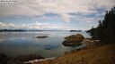 ./images/quadra/tower/20250619/tower20250619_155012M.jpg
