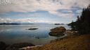 ./images/quadra/tower/20250619/tower20250619_155509M.jpg