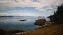 ./images/quadra/tower/20250619/tower20250619_160013M.jpg