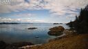 ./images/quadra/tower/20250619/tower20250619_160510M.jpg