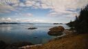 ./images/quadra/tower/20250619/tower20250619_161011M.jpg