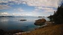 ./images/quadra/tower/20250619/tower20250619_161511M.jpg