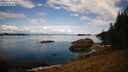 ./images/quadra/tower/20250619/tower20250619_162510M.jpg