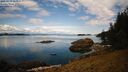 ./images/quadra/tower/20250619/tower20250619_163011M.jpg