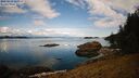 ./images/quadra/tower/20250619/tower20250619_163510M.jpg