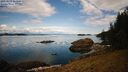 ./images/quadra/tower/20250619/tower20250619_164009M.jpg