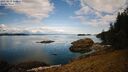 ./images/quadra/tower/20250619/tower20250619_164511M.jpg