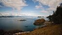 ./images/quadra/tower/20250619/tower20250619_165012M.jpg