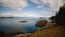 ./images/quadra/tower/20250619/tower20250619_165510M.jpg