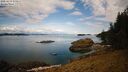 ./images/quadra/tower/20250619/tower20250619_170013M.jpg