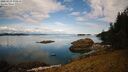 ./images/quadra/tower/20250619/tower20250619_170510M.jpg