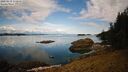 ./images/quadra/tower/20250619/tower20250619_171010M.jpg