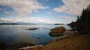 ./images/quadra/tower/20250619/tower20250619_171510M.jpg