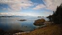 ./images/quadra/tower/20250619/tower20250619_172011M.jpg