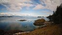 ./images/quadra/tower/20250619/tower20250619_172510M.jpg