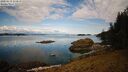 ./images/quadra/tower/20250619/tower20250619_173010M.jpg