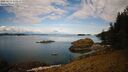 ./images/quadra/tower/20250619/tower20250619_173511M.jpg