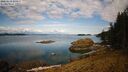 ./images/quadra/tower/20250619/tower20250619_174511M.jpg
