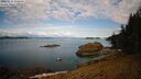 ./images/quadra/tower/20250619/tower20250619_175010M.jpg