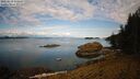 ./images/quadra/tower/20250619/tower20250619_175510M.jpg