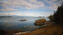 ./images/quadra/tower/20250619/tower20250619_180510M.jpg