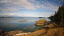 ./images/quadra/tower/20250619/tower20250619_181010M.jpg