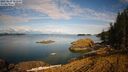 ./images/quadra/tower/20250619/tower20250619_181510M.jpg