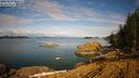 ./images/quadra/tower/20250619/tower20250619_182011M.jpg