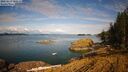 ./images/quadra/tower/20250619/tower20250619_182510M.jpg