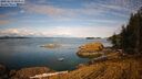./images/quadra/tower/20250619/tower20250619_183010M.jpg