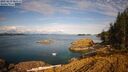 ./images/quadra/tower/20250619/tower20250619_183511M.jpg