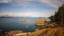 ./images/quadra/tower/20250619/tower20250619_184010M.jpg