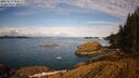 ./images/quadra/tower/20250619/tower20250619_184510M.jpg