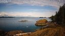 ./images/quadra/tower/20250619/tower20250619_185010M.jpg