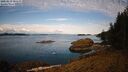 ./images/quadra/tower/20250619/tower20250619_185509M.jpg