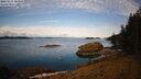 ./images/quadra/tower/20250619/tower20250619_190010M.jpg