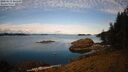 ./images/quadra/tower/20250619/tower20250619_190509M.jpg