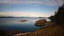 ./images/quadra/tower/20250619/tower20250619_191009M.jpg