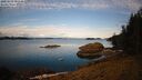 ./images/quadra/tower/20250619/tower20250619_191508M.jpg